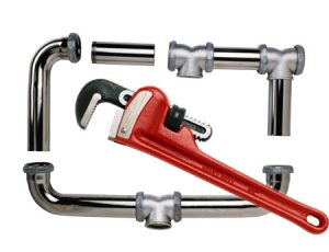 Plumbing Service in Rockingham WA