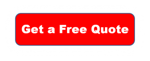 Free Plumbing Quote