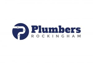 Plumbers Rockingham