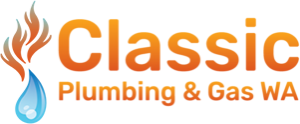 Plumbing and Gas
